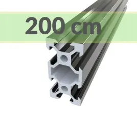 profil-aluminiowy-konstrukcyjny-20x40-t6-200-cm-v