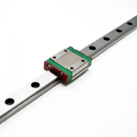 prowadnica-liniowa-mgn12-mgn12c-400mm