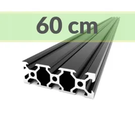 profil-aluminiowy-konstrukcyjny-20x60-t6-60-cm-v