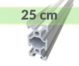 profil-aluminiowy-konstrukcyjny-20x40-t6-25-cm-v