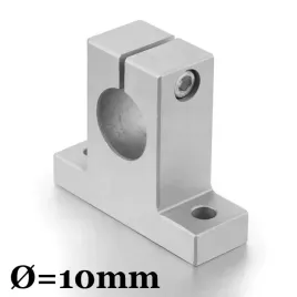 sk-10-wspornik-koncowy-walka-liniowego-cnc-fi-10mm