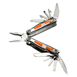 narzedzie-szczypce-wielofunkcyjne-11-w-1-neo-tools