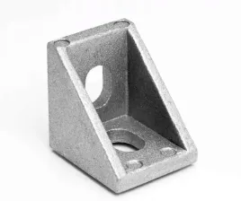 naroznik-90-stopni-do-profili-aluminiowych-v-slot