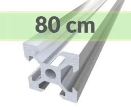 profil-aluminiowy-konstrukcyjny-20x20-t5-80cm-v