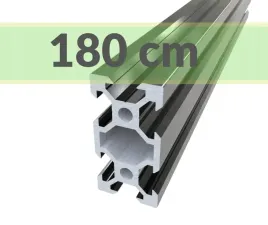 profil-aluminiowy-konstrukcyjny-20x40-t6-180-cm-v