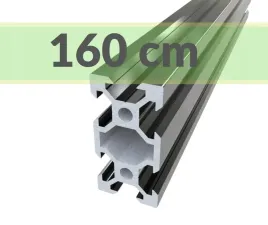 profil-aluminiowy-konstrukcyjny-20x40-t6-160-cm-v