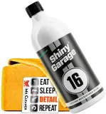 shiny-garage-enzyme-microfiber-pranie-mikrofibr-1l