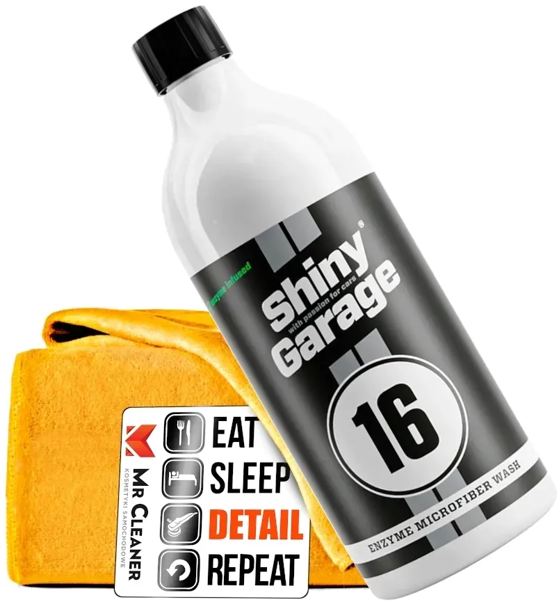 shiny-garage-enzyme-microfiber-pranie-mikrofibr-1l