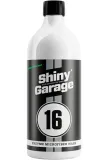 shiny-garage-enzyme-microfiber-pranie-mikrofibr-1l-waga-z-opakowaniem-1-kg