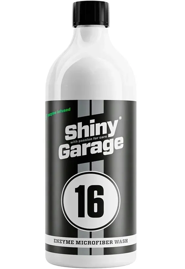 shiny-garage-enzyme-microfiber-pranie-mikrofibr-1l-waga-z-opakowaniem-1-kg