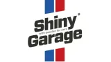 shiny-garage-enzyme-microfiber-pranie-mikrofibr-1l-stan-nowy