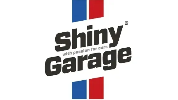 shiny-garage-enzyme-microfiber-pranie-mikrofibr-1l