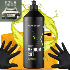 fx-protect-medium-cut-one-step-srednio-scierna-pasta-polerska-onestep-1000g