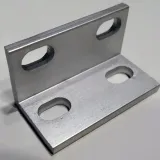 naroznik-typ-l-podwojny-openbuilds