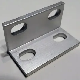 naroznik-typ-l-podwojny-openbuilds