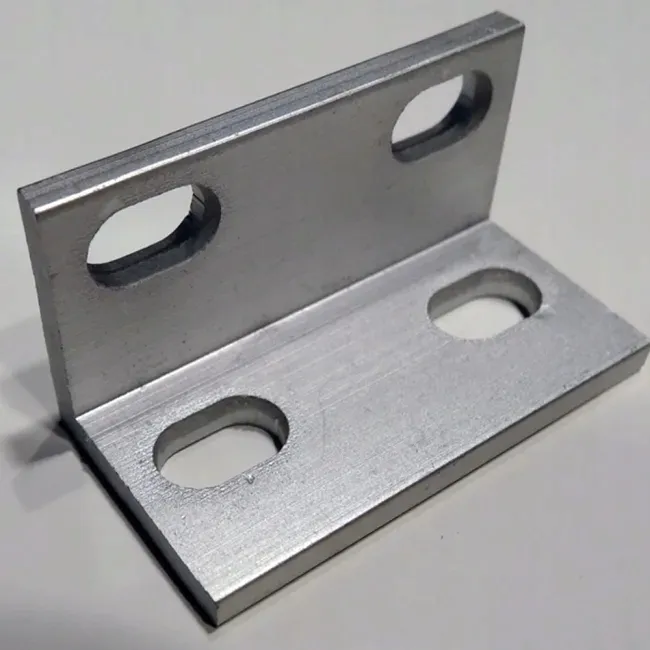 naroznik-typ-l-podwojny-openbuilds