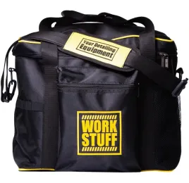 work-stuff-work-bag-pojemna-torba-detailingowa