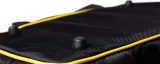 work-stuff-work-bag-pojemna-torba-detailingowa-waga-z-opakowaniem-1-16-kg