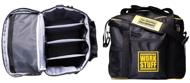 work-stuff-work-bag-pojemna-torba-detailingowa-numer-katalogowy-producenta-ws-048