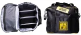work-stuff-work-bag-pojemna-torba-detailingowa-numer-katalogowy-producenta-ws-048