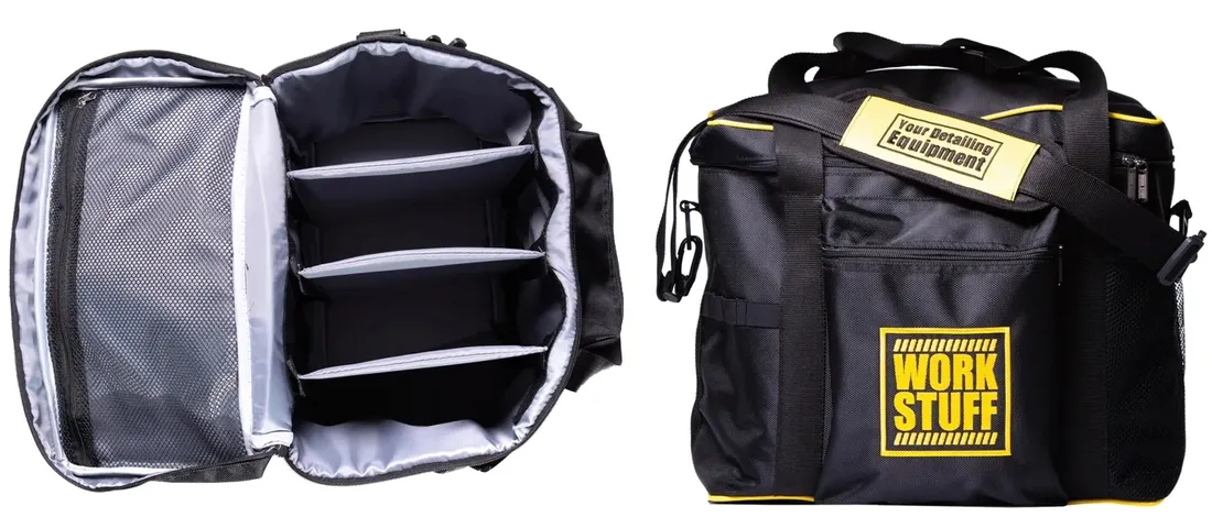 work-stuff-work-bag-pojemna-torba-detailingowa