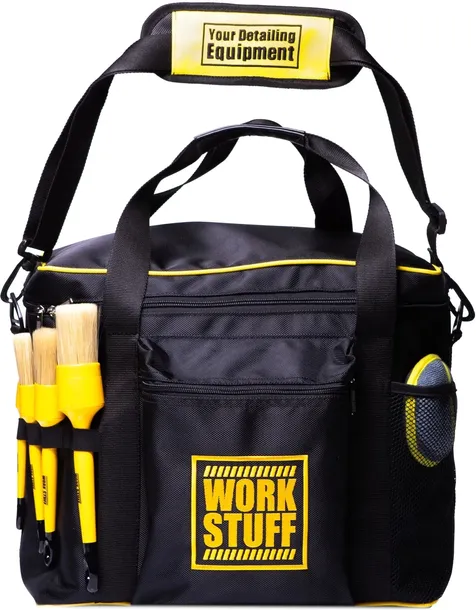 work-stuff-work-bag-pojemna-torba-detailingowa-rodzaj-torby-i-organizery