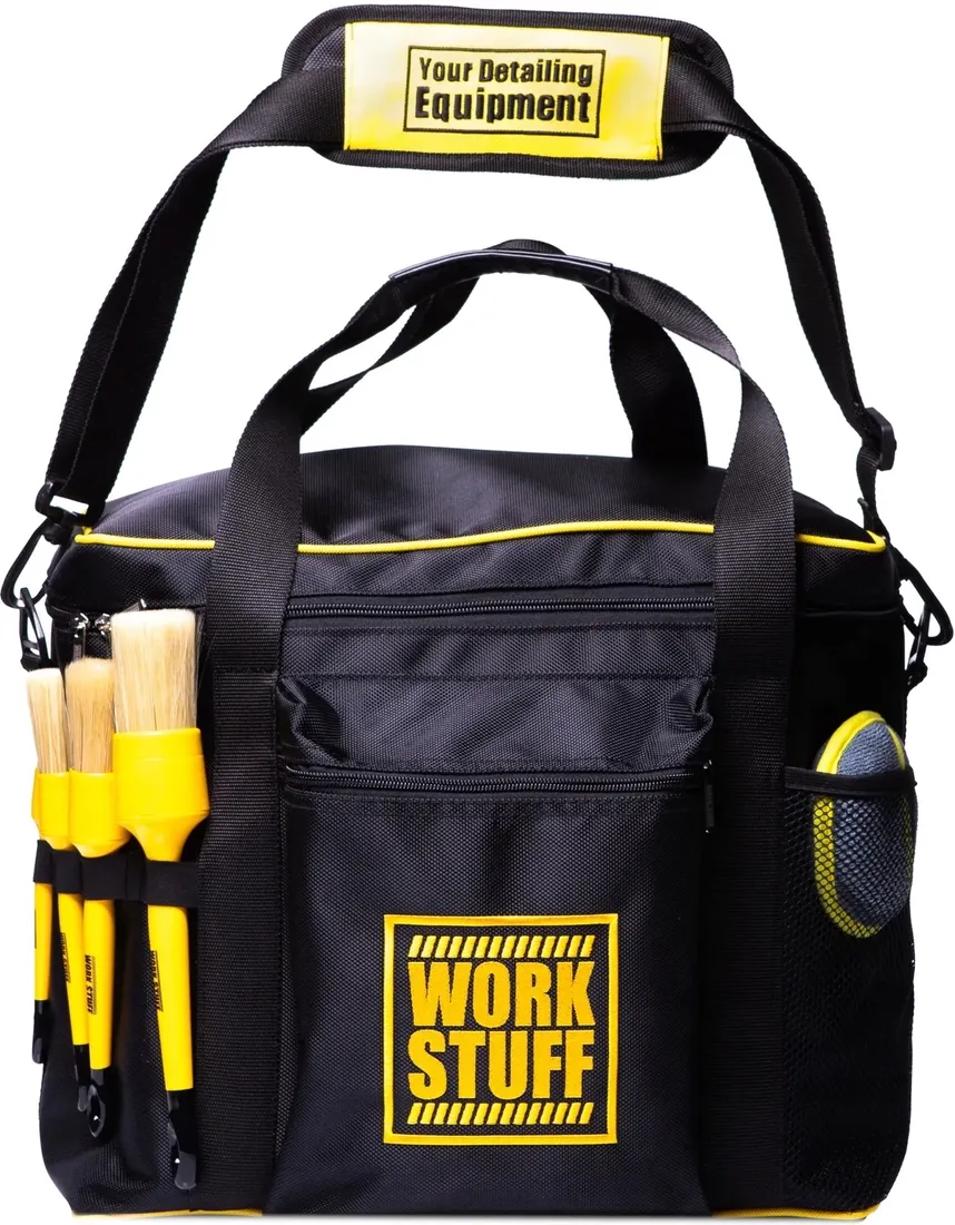 work-stuff-work-bag-pojemna-torba-detailingowa