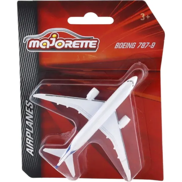 majorette-model-samolot-pasazerski-boeing-787-9