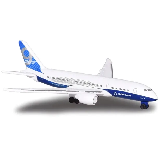 majorette-model-samolot-pasazerski-boeing-787-9-stan-nowy