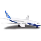 majorette-model-samolot-pasazerski-boeing-787-9-stan-nowy