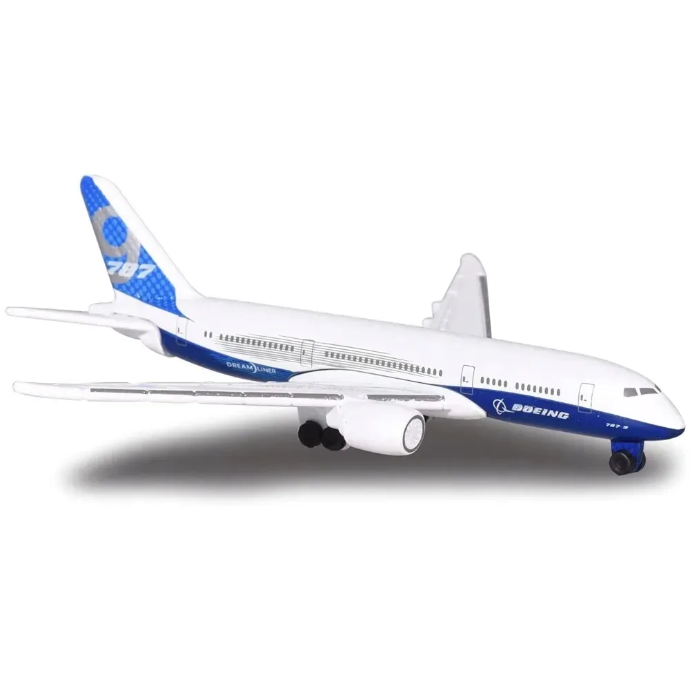 majorette-model-samolot-pasazerski-boeing-787-9-stan-nowy