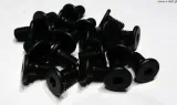 sruby-m5-15-mm-z-plaskim-lbem-25szt-stan-nowy