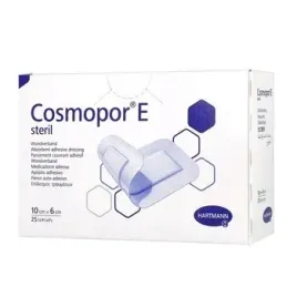 cosmopor-e-steril-jalowy-opatrunek-10cmx6cm-25szt