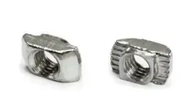 t-nut-m6-nakretka-mloteczkowa-do-profili-30x30-8