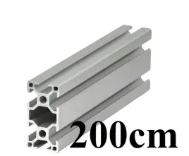 profil-aluminiowy-konstrukcyjny-30x60-200cm-8