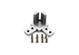 lacznik-wewnetrzny-3-stronny-ukryty-srebrny-30x30