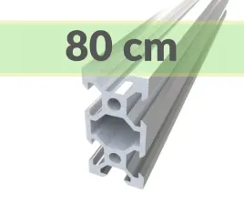 profil-aluminiowy-konstrukcyjny-20x40-t6-80-cm-v