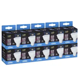10x-zarowka-led-gu10-4w-2900k-biala-ciepla-420lm-120-wydajna-premium-ccd