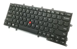 klawiatura-lenovo-thinkpad-x230-x240-x250-x260-270