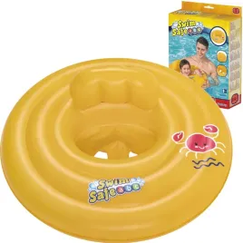 kolko-fotelik-dmuchane-dla-dzieci-bestway-32096