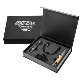 zestaw-survivalowy-neo-tools-63-033-3-elementy