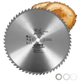 pila-tarcza-widiowa-do-ciecia-drewna-600x32-60-zebow-verke-v44091-redukcj