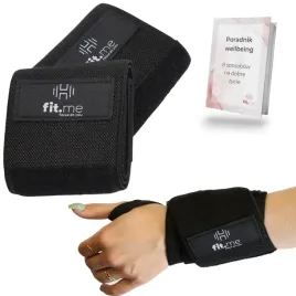 stabilizatory-orteza-nadgarstka-opaska-uciskowa-usztywniacz-2-szt-fit-me