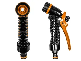 pistolet-ogrodowy-do-zraszania-krotki-szybkozlaczka-eco-4447-bradas