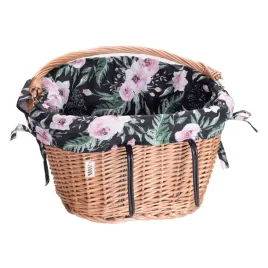 kosz-na-rower-wiklinowy-koszyk-kierownice-zakupy