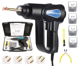 zgrzewarka-spawarka-plastiku-200-zszywek-walizka