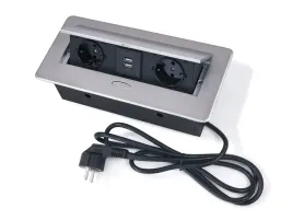 power-port-biurkowy-chowany-wpuszczany-w-blat-usb