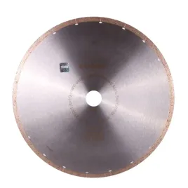 tarcza-diamentowa-350x254-hard-ceramics-advanced