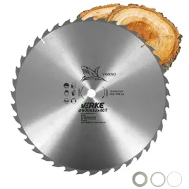 pila-tarcza-widiowa-do-ciecia-drewna-600x32-40-zebow-verke-v44090-redukcj