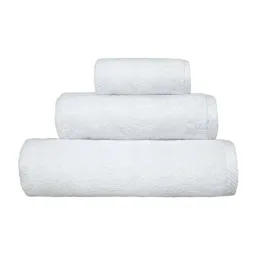 gruby-recznik-hotelowy-50x100-bialy-frotte-bawelna
